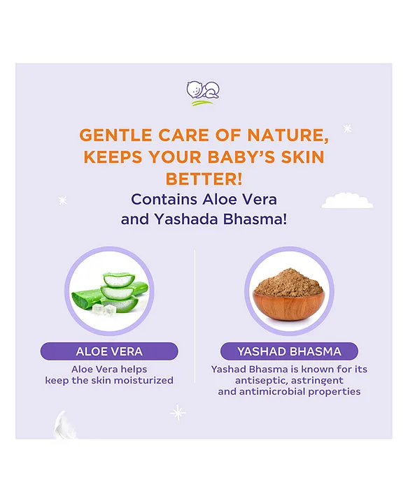 Himalaya Babycare Himalaya Total Care Baby Pants Diapers With Anti Rash Shield Small - 54 Pieces